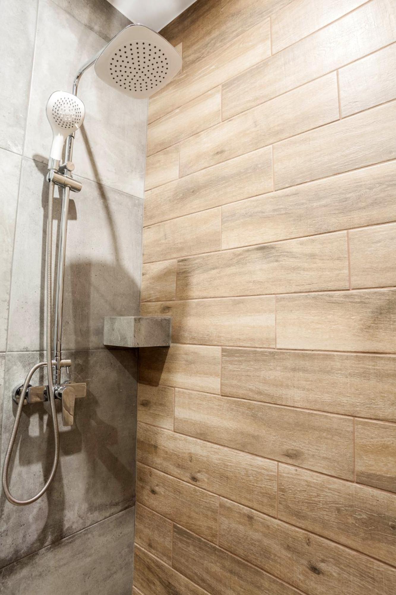 Raise Heraklion Boutique Apartments エクステリア 写真
